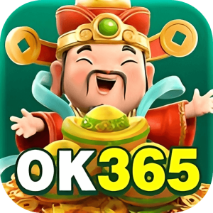31ok365 com